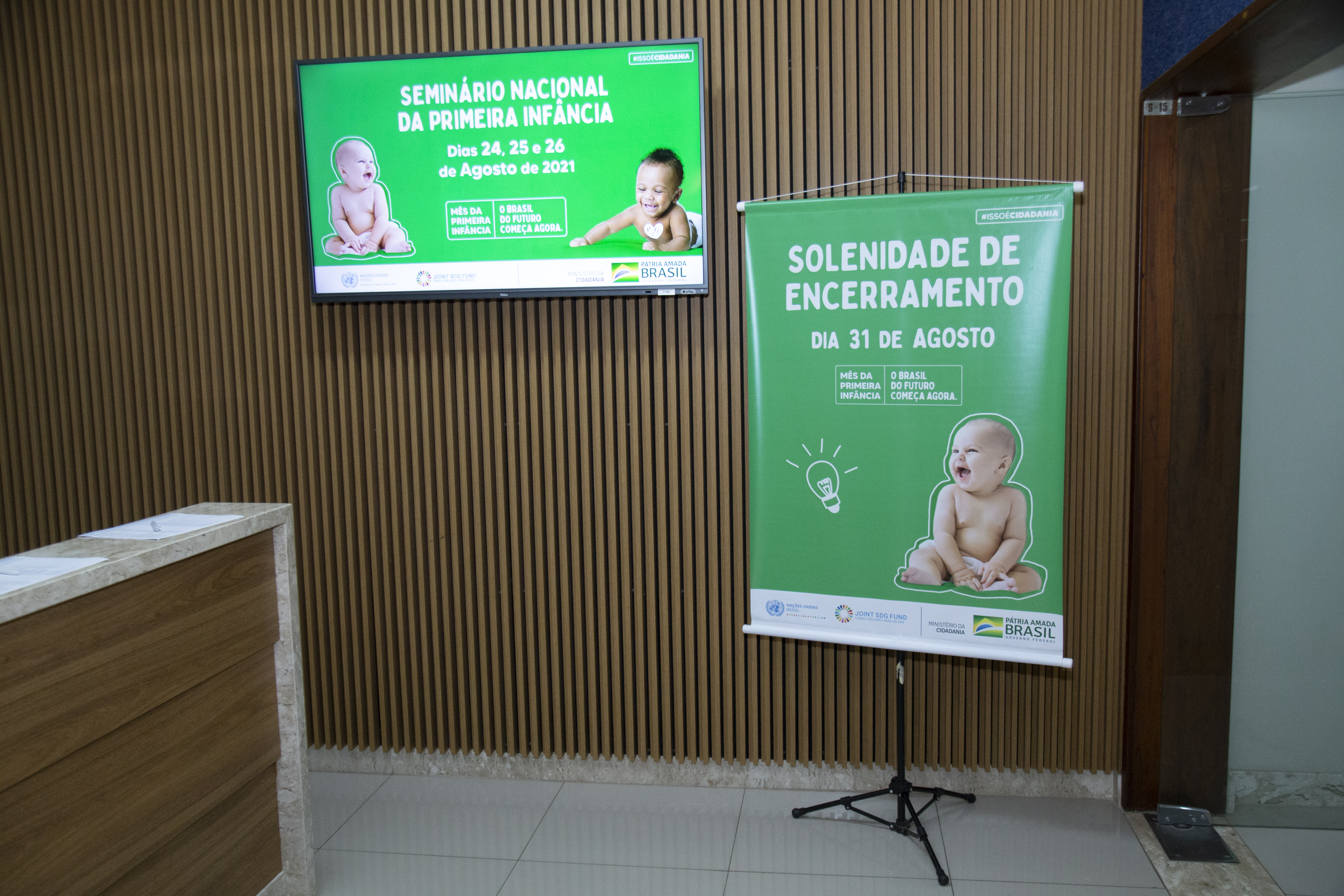 Programa das Nações Unidas para o Desenvolvimento - PNUD Brasil - A  cartilha Jogos e Brincadeiras das Culturas Populares na Primeira  Infância, lançada pelo Ministério da Cidadania, em cooperação com a UNESCO