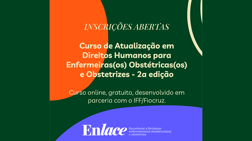 Projeto FEMAF conecta OAB você aprovado