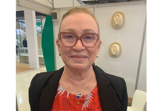 Ângela Maria Pessoa de Oliveira foi assessora técnica do  Conselho de Secretarias Municipais de Saúde do Estado do Pará
