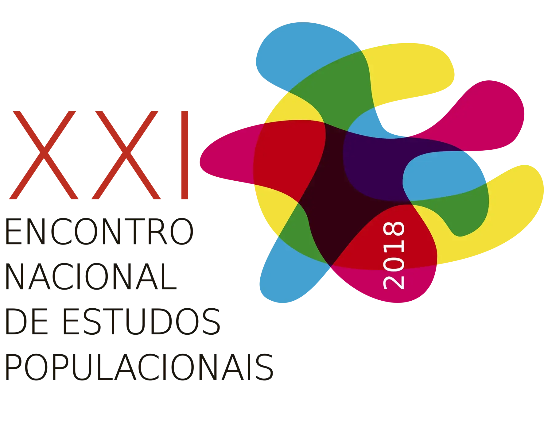 XXI Encontro de Estudos Populacionais