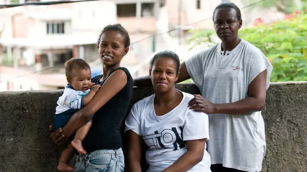 ONU lança Segunda Década Internacional para Afrodescendentes