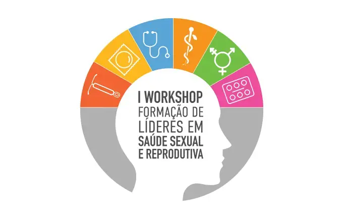 UNFPA e IFMSA Brazil realizam o I Workshop de Formação de Líderes em Saúde Sexual e Reprodutiva