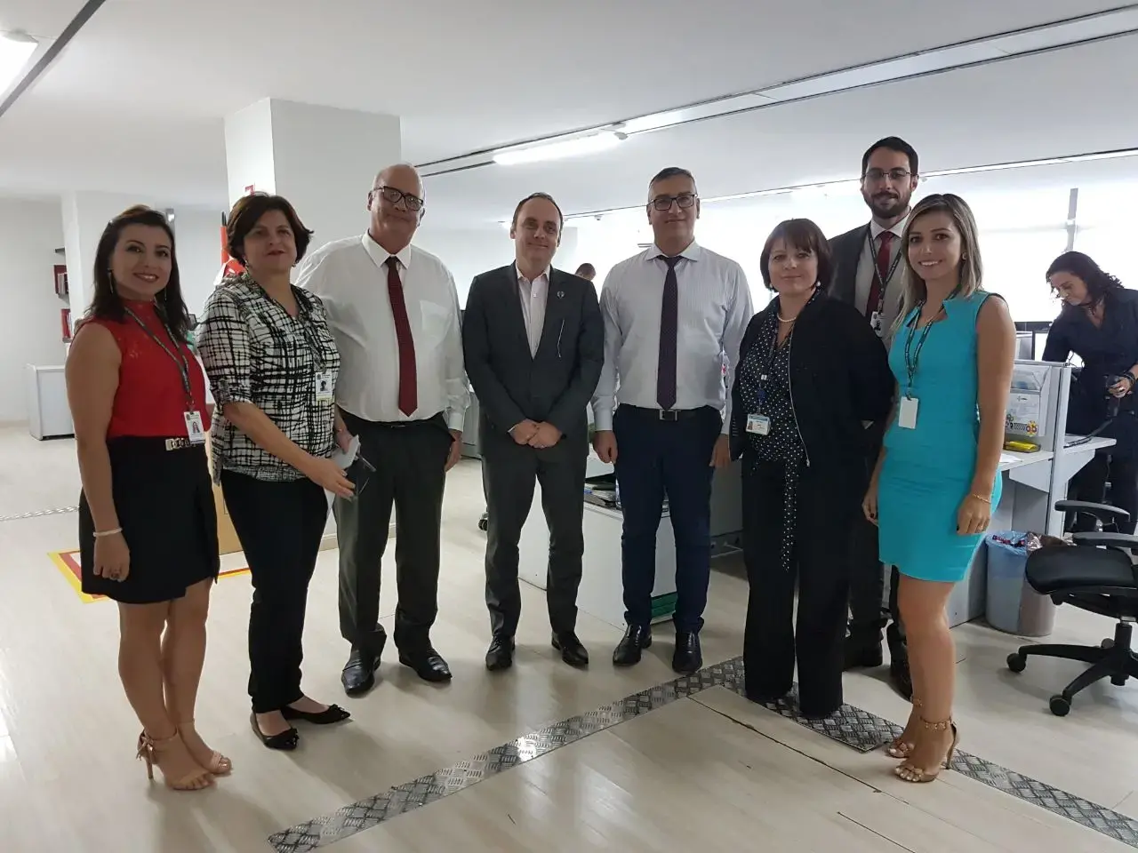 Ministério da Saúde e UNFPA Brasil fecham acordo para melhorar qualidade da Assistência Farmacêutica