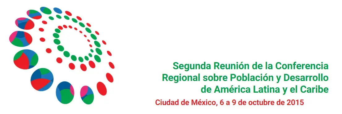 Conferência Regional debaterá temas sobre população e desenvolvimento na América Latina e Caribe