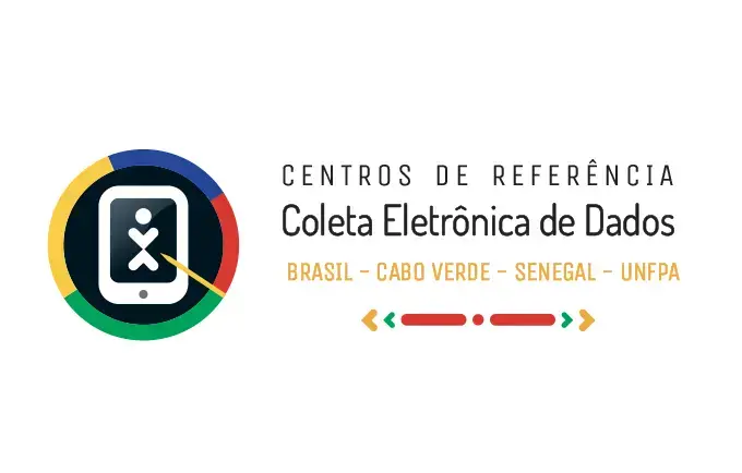 Projeto de coleta eletrônica de dados para censos é destaque entre iniciativas de Cooperação Sul-Sul