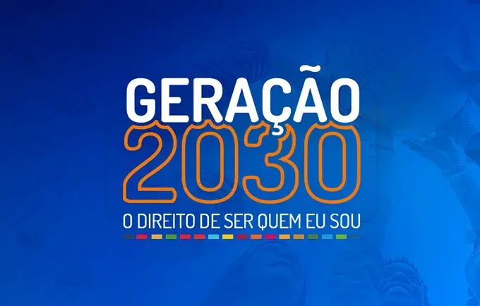 UNFPA e SESI Paraná realizam evento em comemoração aos 30 anos do Estatuto da Criança do do Adolescente