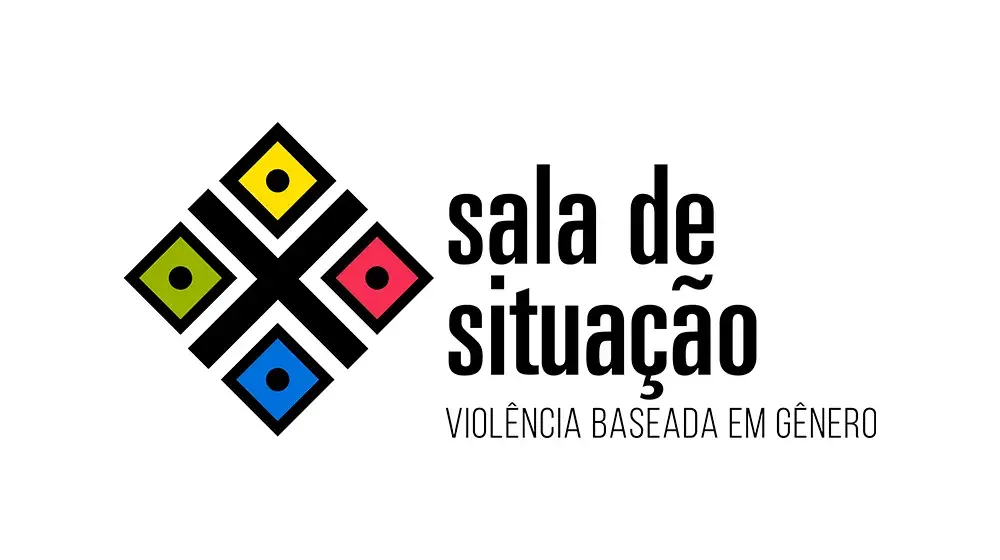 Em carta e vídeo, 50 instituições pelos direitos das mulheres pedem mais investimento no enfrentamento à violência