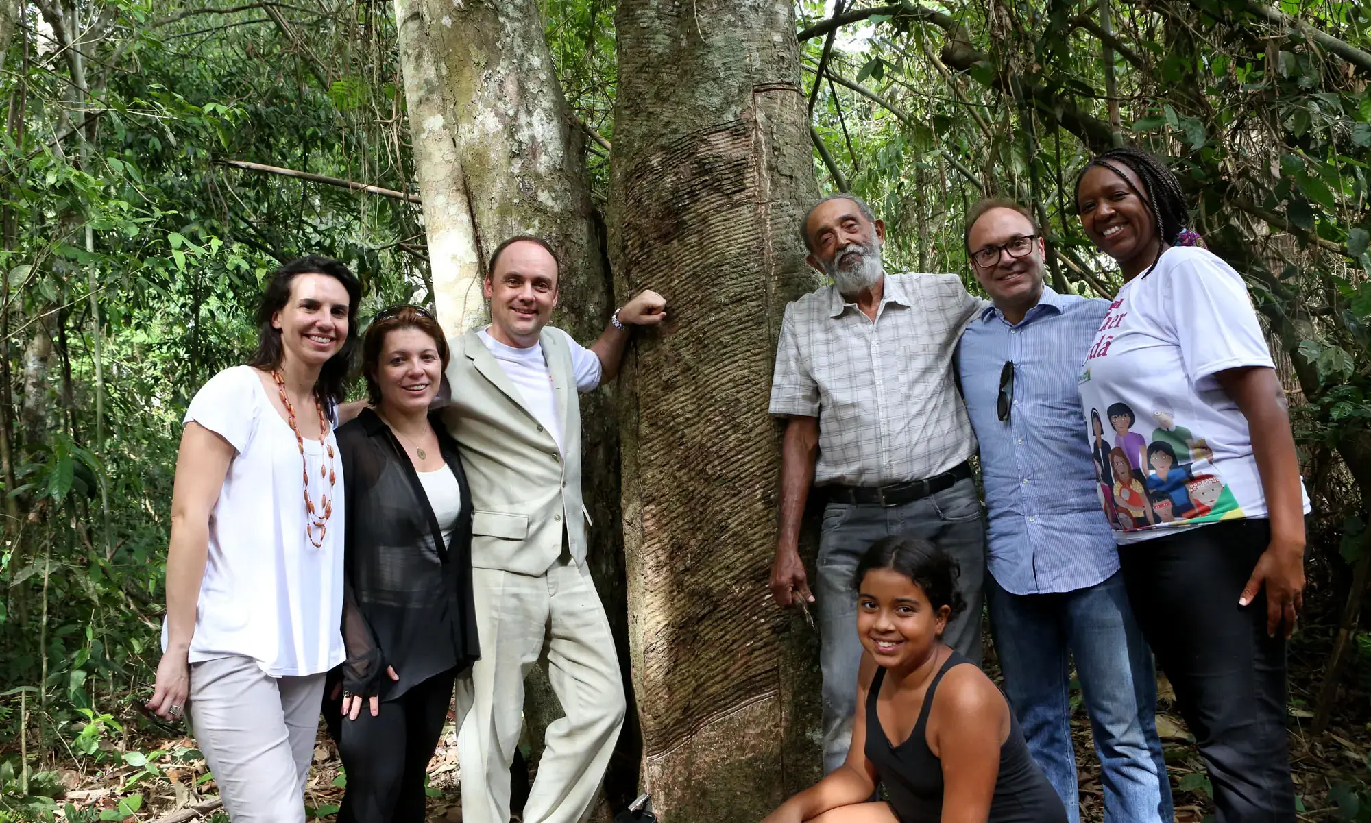 Preservativos ecológicos do Acre unem saúde sexual, inclusão social e preservação ambiental