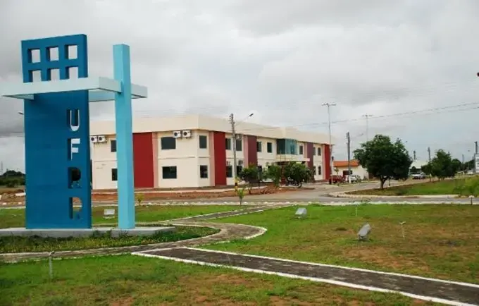 Semana Acadêmica de Relações Internacionais da Universidade Federal de Roraima debaterá 25 anos da Conferência do Cairo