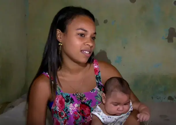 Documentário sobre direitos das mulheres e zika vence Prêmio Vladimir Herzog