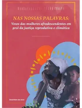 NAS NOSSAS PALAVRAS