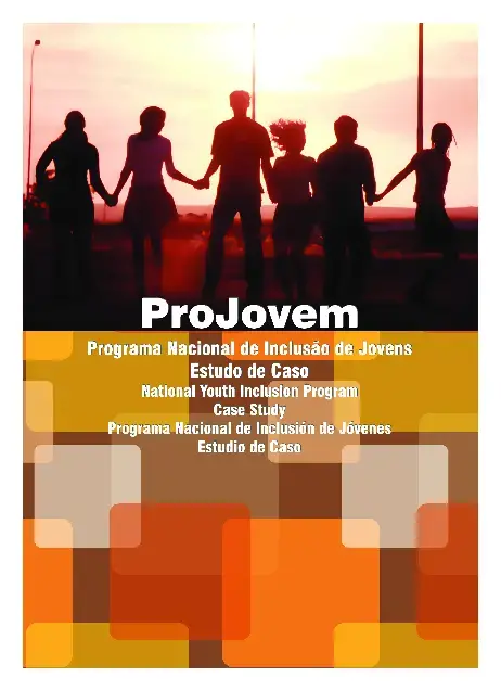 ProJovem