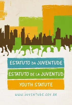 Estatuto da Juventude