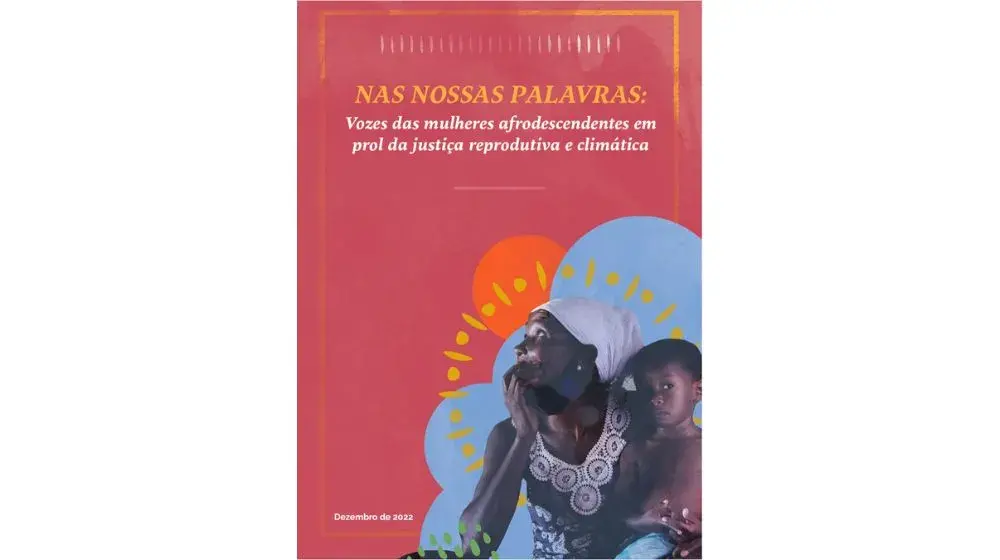 NAS NOSSAS PALAVRAS