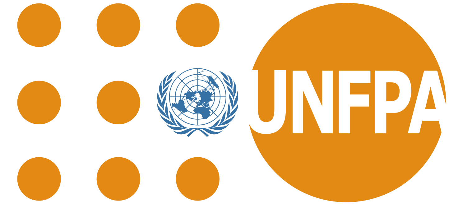 UNFPA